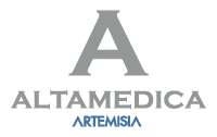 Altamedica