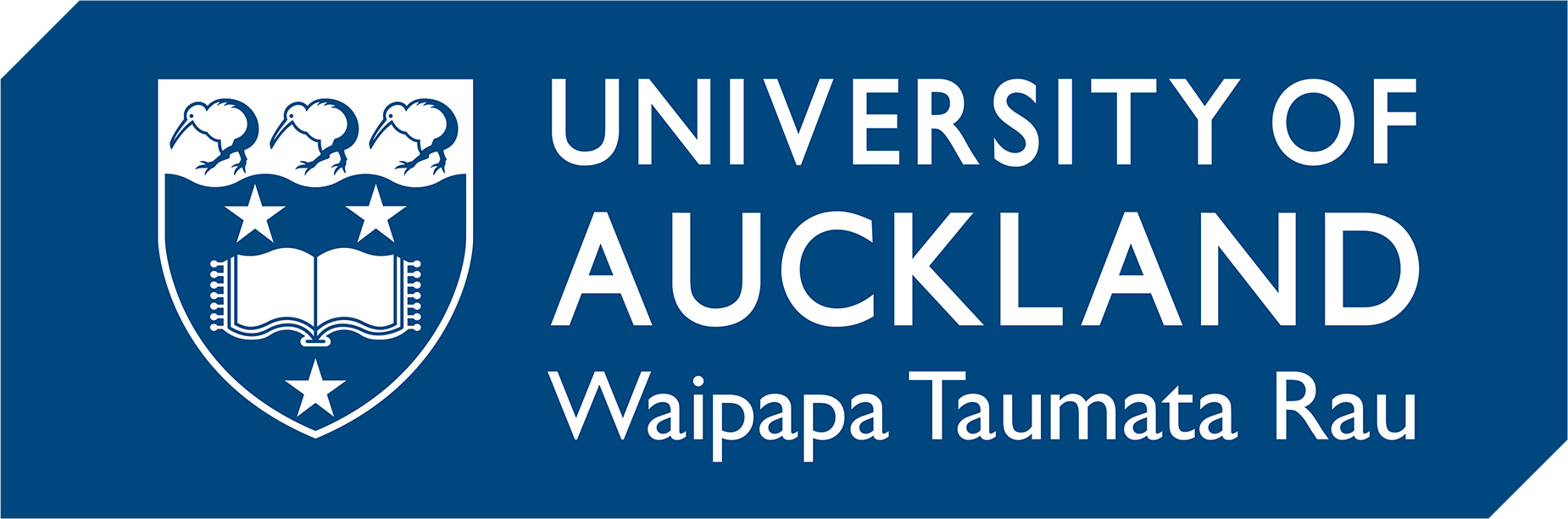 Auckland