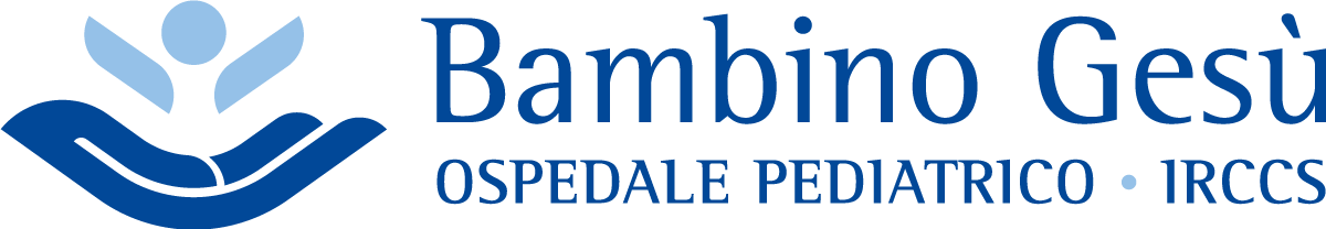 Bambingesu