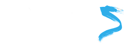Genes