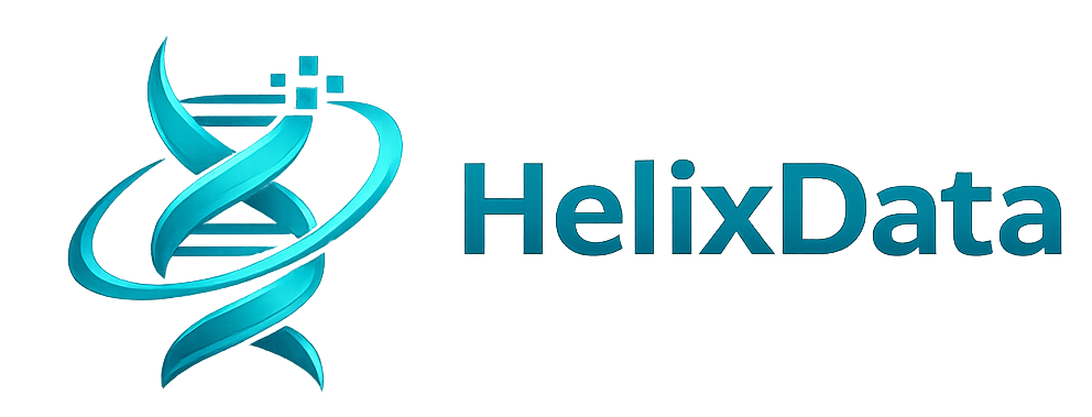 HelixData