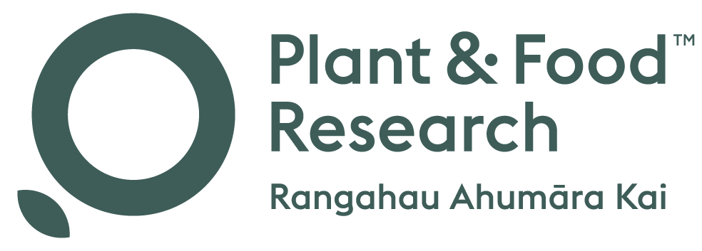 Plant and Food