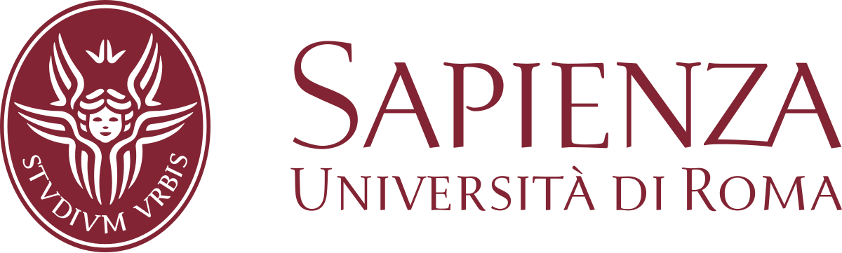 Sapienza