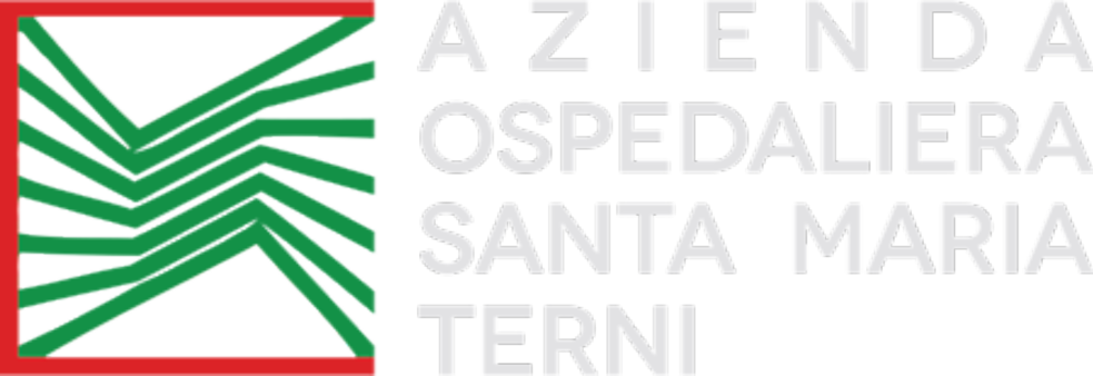 Terni