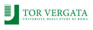 Tor Vergata