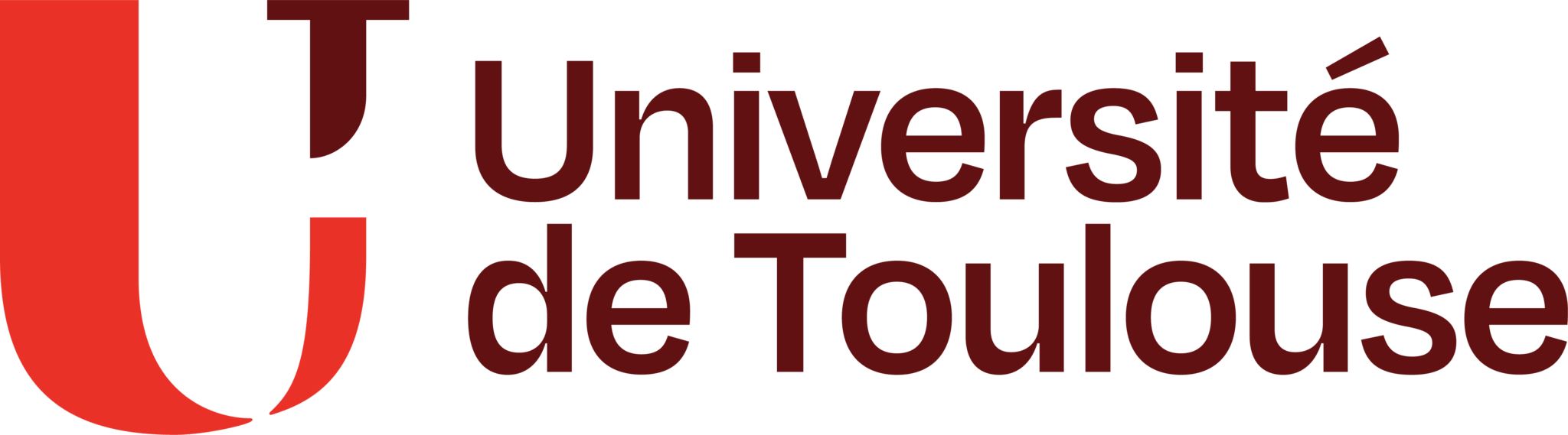 Toulouse